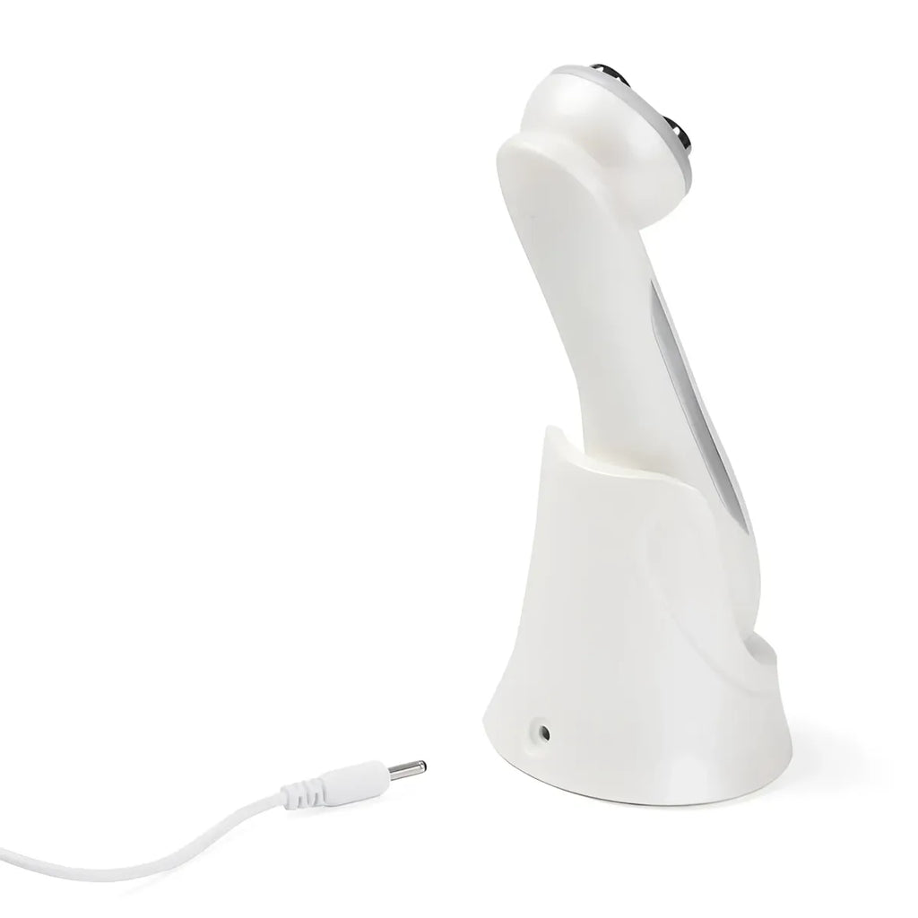 Rf Face Lifting Device